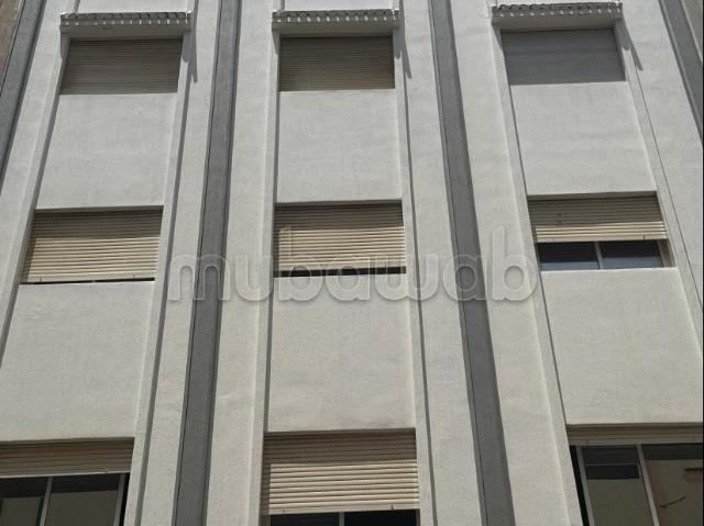 Maison vente à Tangero, Tanger-Tétouan