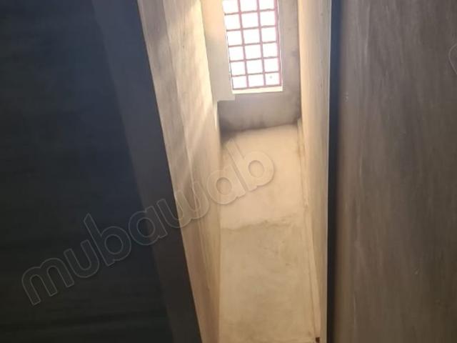 Maison vente à Agadir, Oued ed Dahab-Lagouira