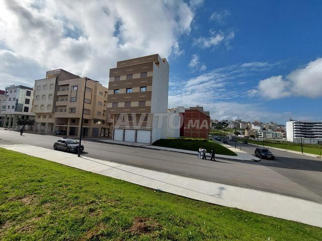 Maison vente à Tangero, Tanger-Tétouan