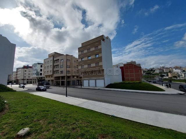 Maison vente à Tangero, Tanger-Tétouan