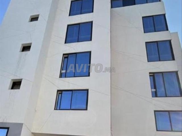 Propriété location à Anfa, Gharb-Chrarda-Beni Hssen
