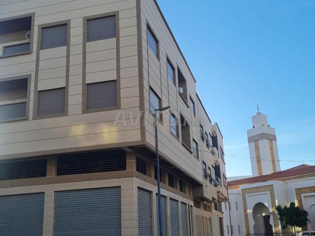 Maison vente à Mohammedia, Gharb-Chrarda-Beni Hssen