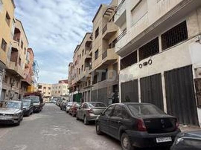 Maison vente à Anfa, Gharb-Chrarda-Beni Hssen