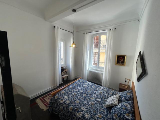 Maison vente à Quillan