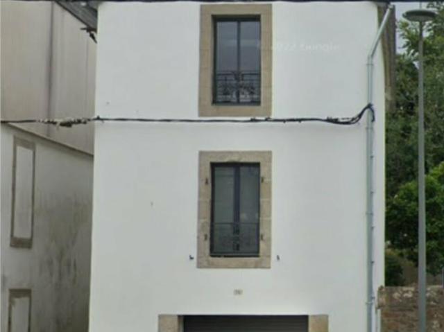 Local Commercial vente à Quimper, Bretagne