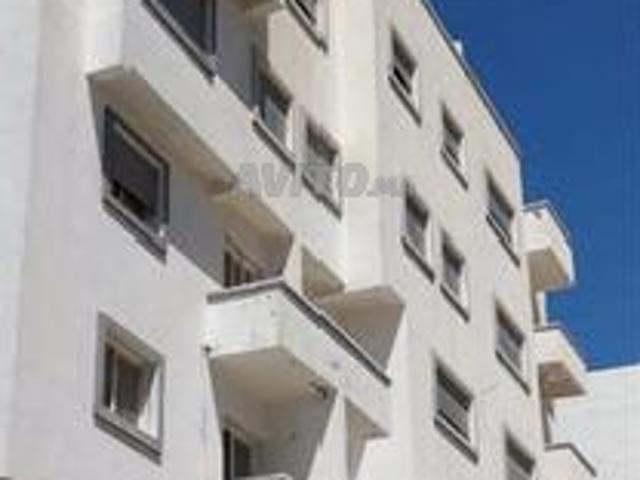 Propriété vente à Centre Ville, Oujda ⵡⴻⵊⴷⴰ وجدة