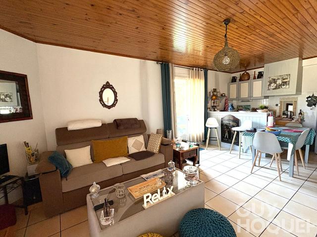 Local Commercial vente à Mont-de-Marsan, Hagetmau