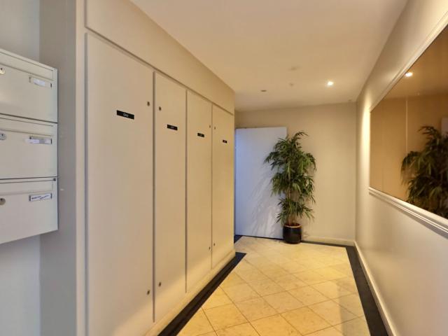 Local Commercial vente à Palaiseau, Savigny-sur-orge
