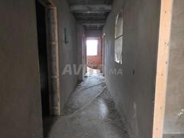 Propriété vente à Tit Mellil, Gharb-Chrarda-Beni Hssen