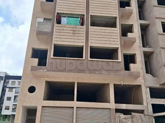 Maison vente à Dar Bouazza, Gharb-Chrarda-Beni Hssen