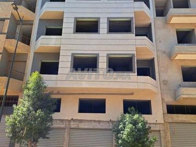 Propriété vente à Tit Mellil, Gharb-Chrarda-Beni Hssen