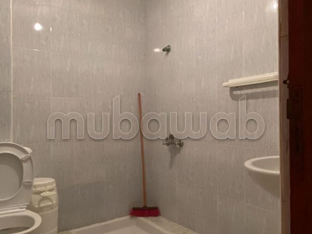 Appartement vente à Tasa