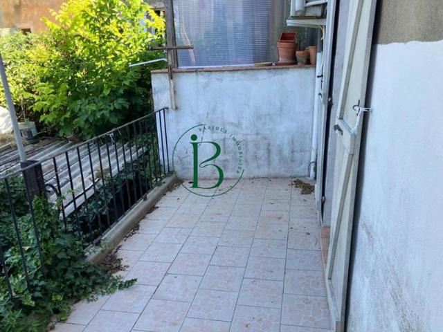 Maison vente à Brignoles, Varages