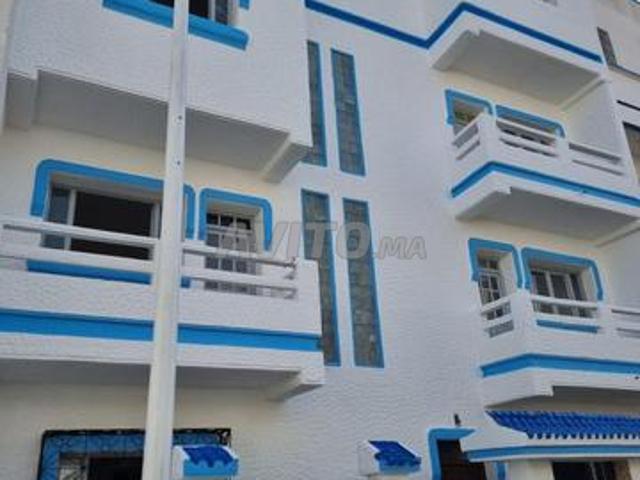 Propriété vente à Martil, Tanger-Tétouan