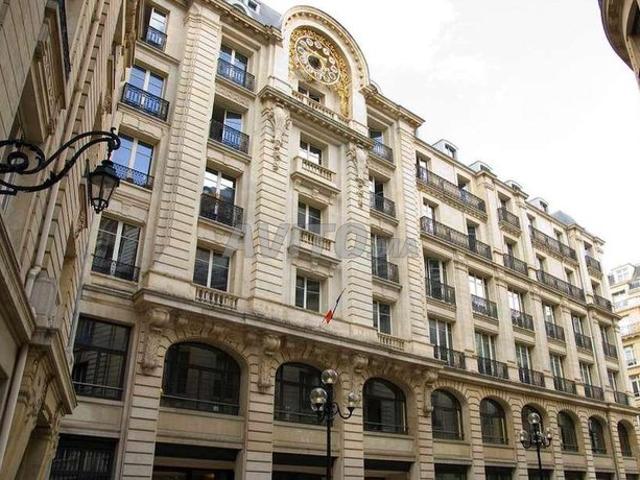 Bureau location à Rabat, Rabat-Salé-Zemmour-Zaër