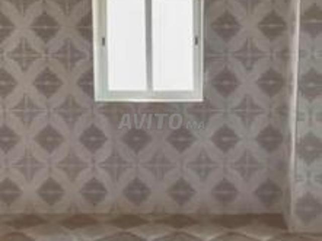Propriété vente à Anfa, Gharb-Chrarda-Beni Hssen