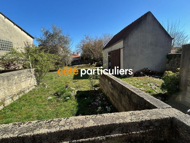 Local Commercial vente à Villeneuve-le-Roi, Val-de-Marne
