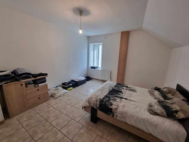 Local Commercial vente à Provins, Villiers-saint-georges