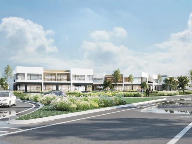 Local Commercial vente à Palaiseau, Villebon-sur-yvette