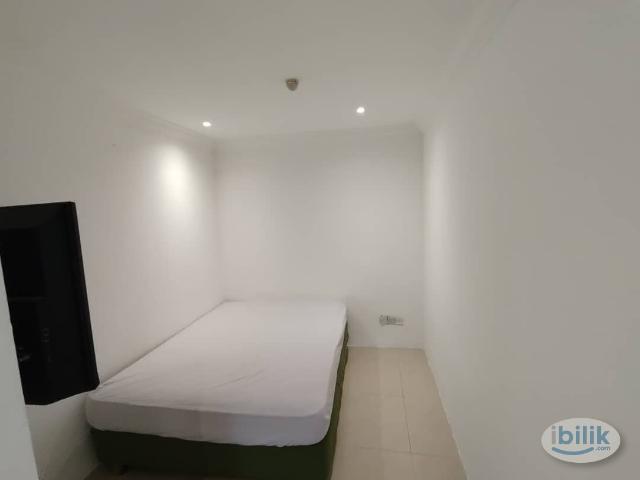 Room for rent in Country Heights Damansara, Kuala Lumpur