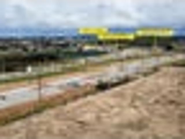 House for sale in Kawau Island, Oroua County