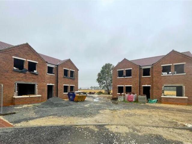 House for sale in Grimsby, North East Lincolnshire