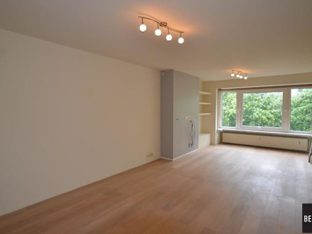 Appartement location à Desteldonk, Oost-Vlaanderen
