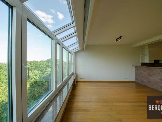 Appartement location à Desteldonk, Oost-Vlaanderen