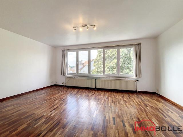 Appartement location à Oudergem, Bruxelles