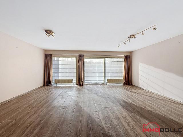 Appartement location à Oudergem, Bruxelles