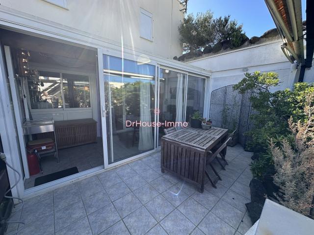 Maison vente à Béziers, Agde