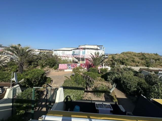 Maison vente à Béziers, Agde