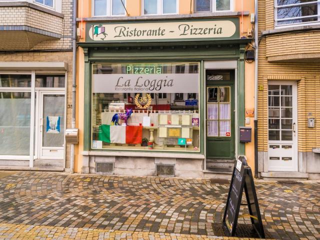 Maison location à Mechelen, Antwerpen