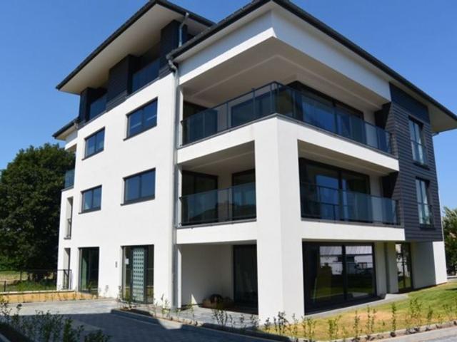 Appartement location à Waterloo, Wallonie