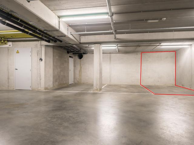 Maison location à Mechelen, Antwerpen