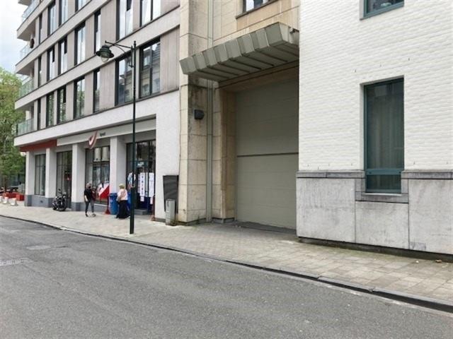 Maison location à Brussel, Bruxelles