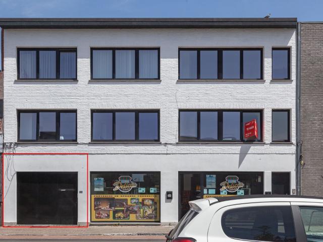 Maison location à Mechelen, Antwerpen
