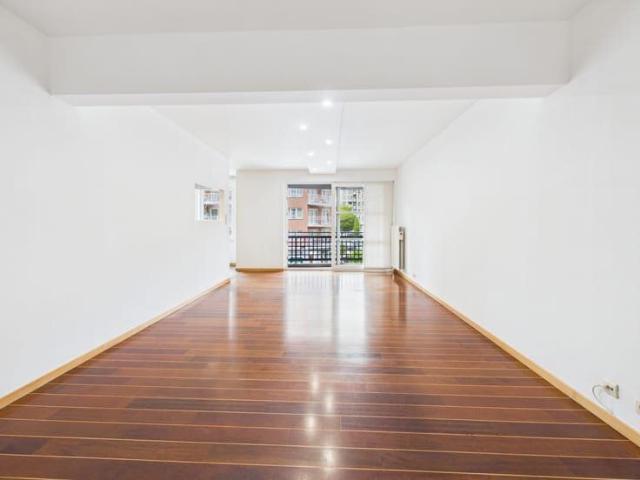 Appartement location à Molem, Bruxelles