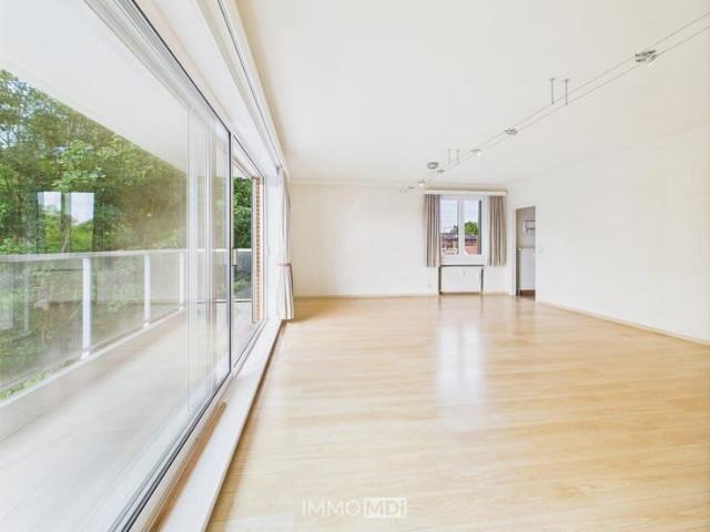 Appartement location à Nijvel, Wallonie