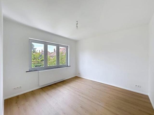 Maison location à Sint-pieters-woluwe, Bruxelles