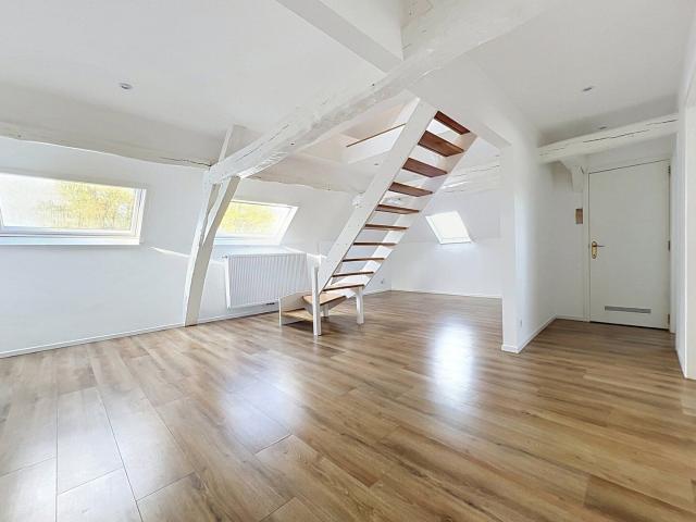 Appartement location à La Hulpe, Brabant wallon