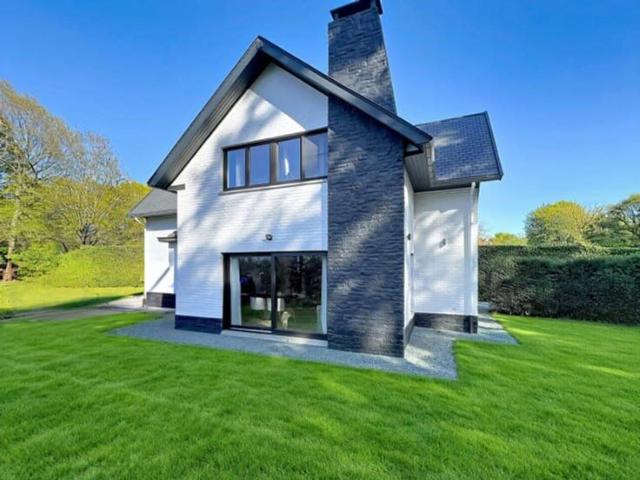 Maison location à Rixensart, Wallonie
