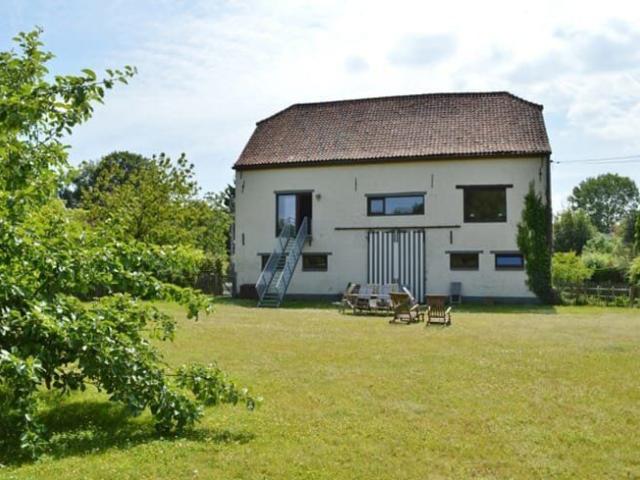 Maison location à Rixensart, Wallonie