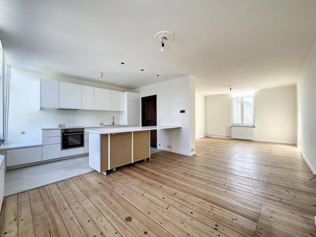 Appartement location à La Hulpe, Brabant wallon