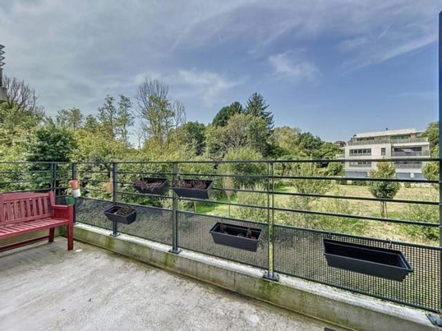 Kot location à Rixensart, Wallonie