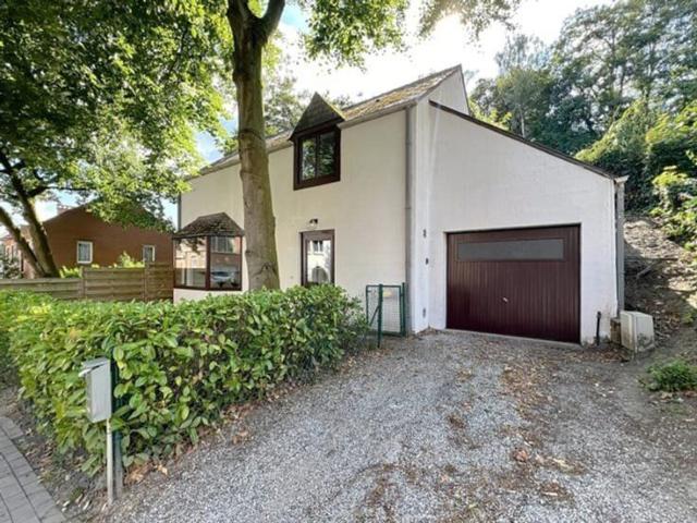 Maison location à La Hulpe, Wallonie