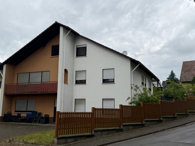 Haus kaufen in Uni-Wohnstadt, Kaiserslautern