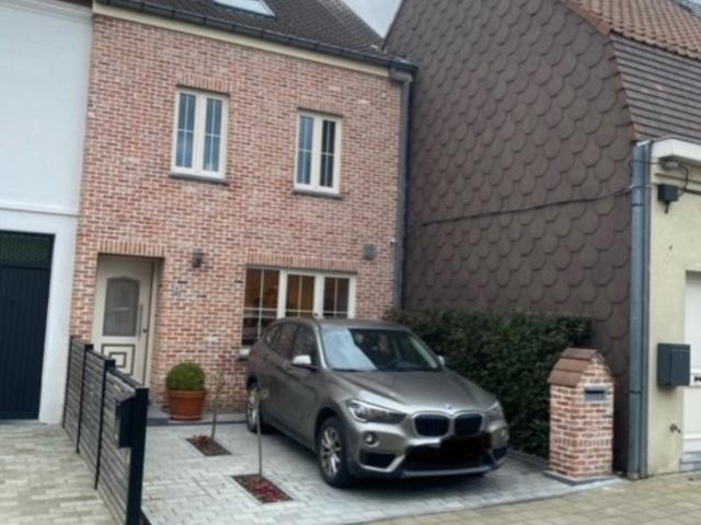 Maison location à Avelgem, West-Vlaanderen