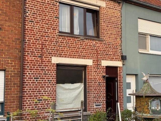 Maison location à Avelgem, West-Vlaanderen