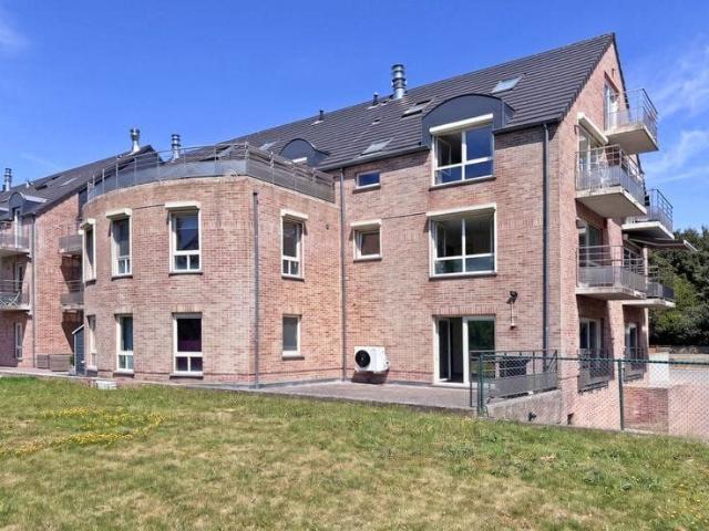 Appartement location à Perwez, Wallonie